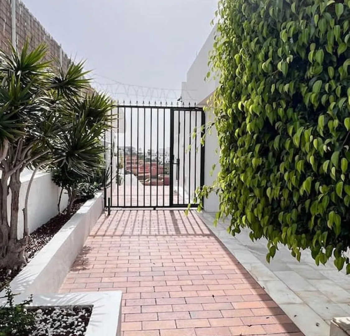 Tenerife.365 Atalaya Court II Sunset Ocean View Costa Adeje