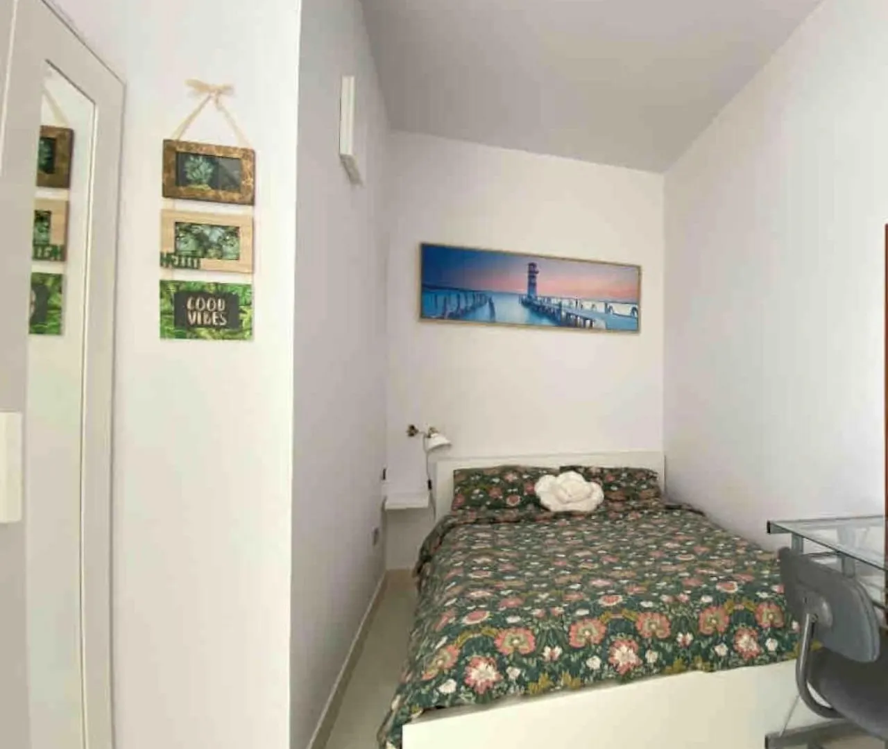 Tenerife.365 Atalaya Court II Sunset Ocean View Costa Adeje  Holiday home Costa Adeje (Tenerife)