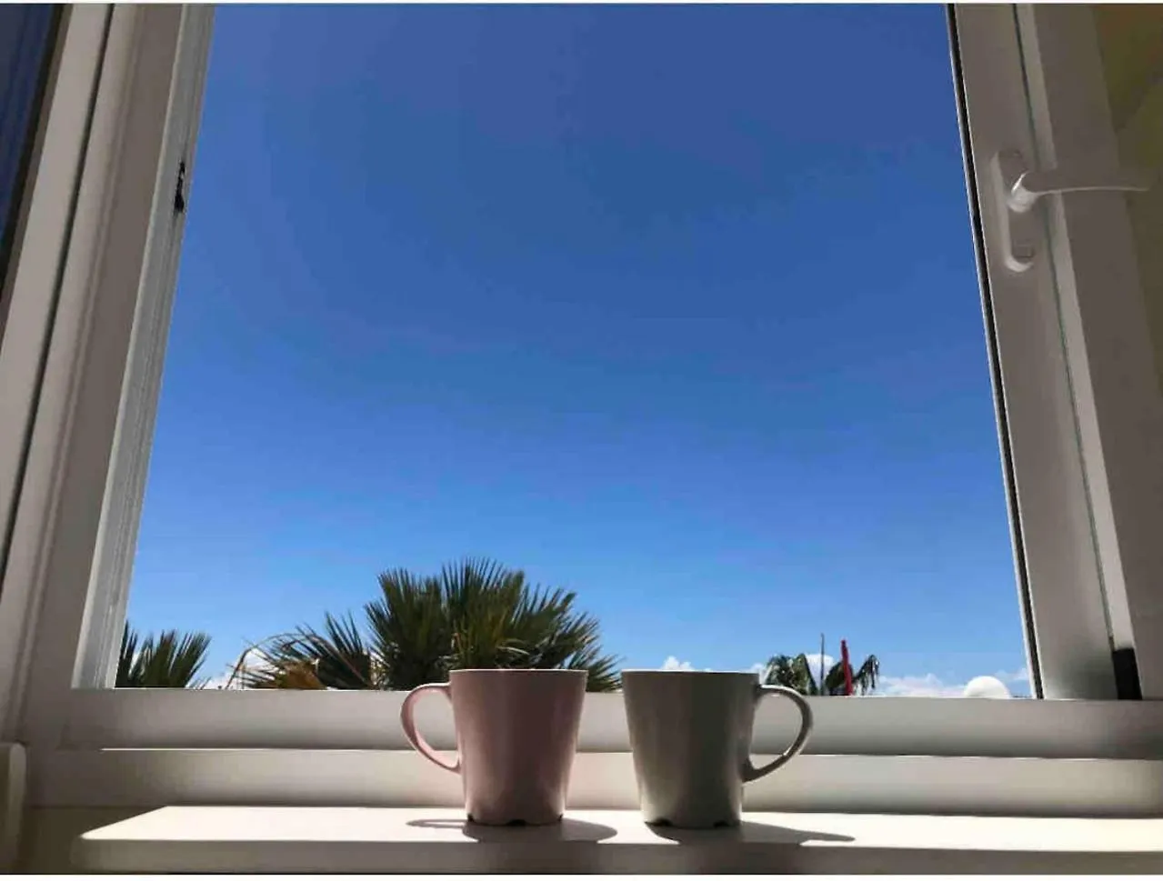 Holiday home Tenerife.365 Atalaya Court II Sunset Ocean View Costa Adeje