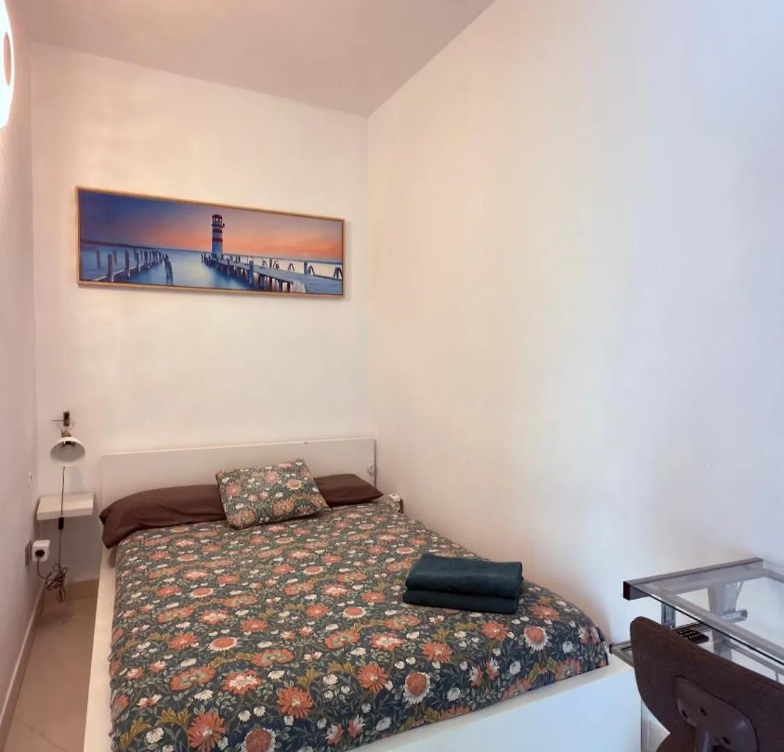 Tenerife.365 Atalaya Court II Sunset Ocean View Costa Adeje  0*, Costa Adeje (Tenerife)