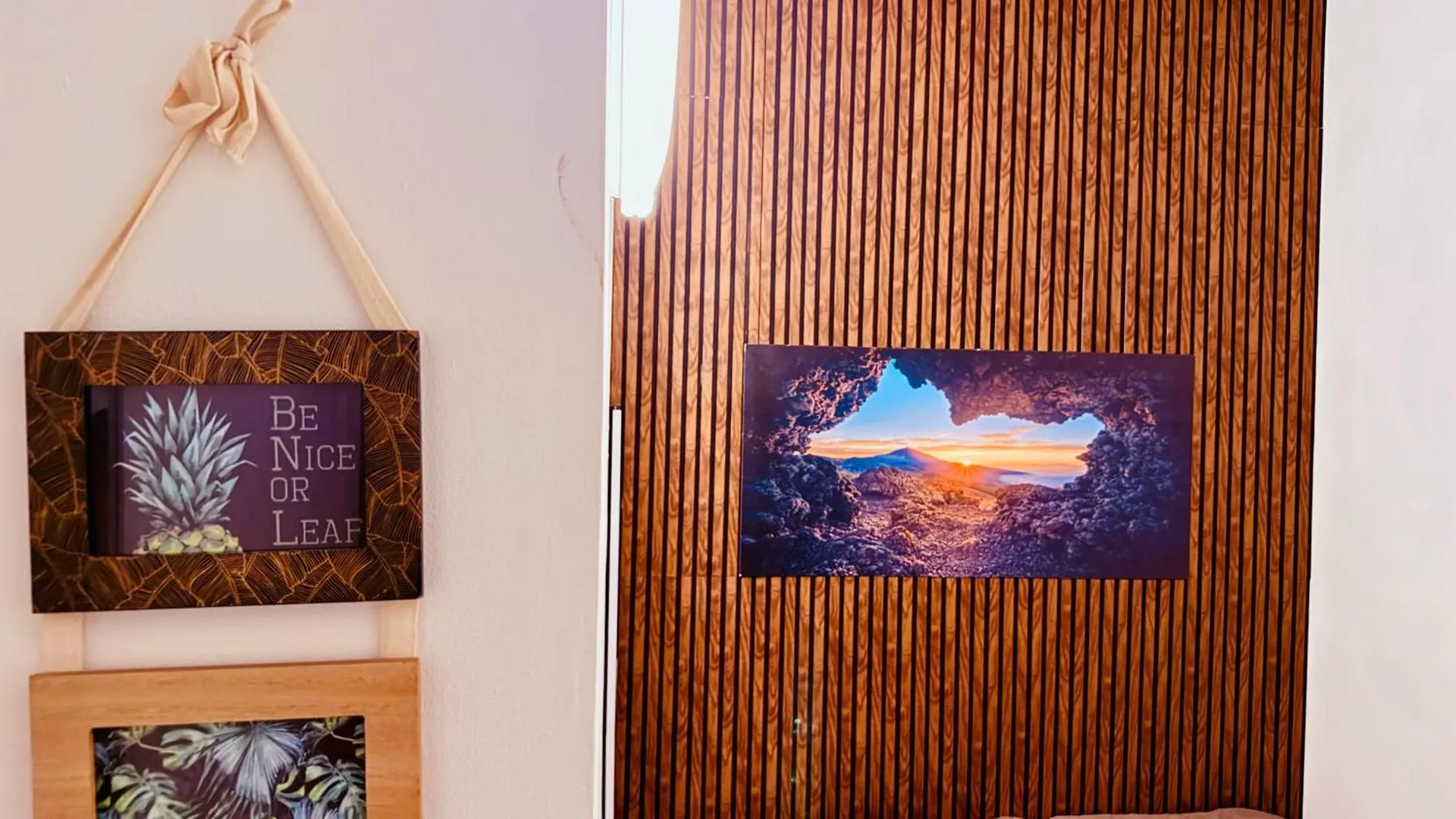 Holiday home Tenerife.365 Atalaya Court II Sunset Ocean View Costa Adeje